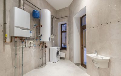 3 Reasons to Stay on Top of Regular Water Heater Maintenance in Canterbury, CT