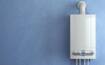 Gas vs. Steam Boilers: Choosing the Right Option for Your Home