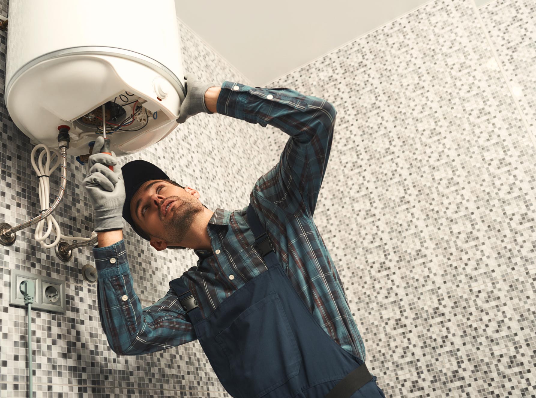 boiler-repair