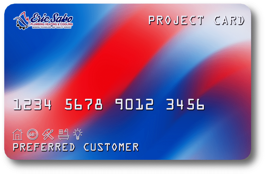V1 EricSabo Card Eric Sabo Card | Financing