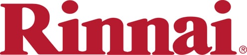 rinnai logo